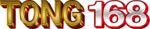 tong168 ครบเครื่องเรื่องเกมเดิมพัน ตอบโจทย์ทุกความต้องการ มั่นคง